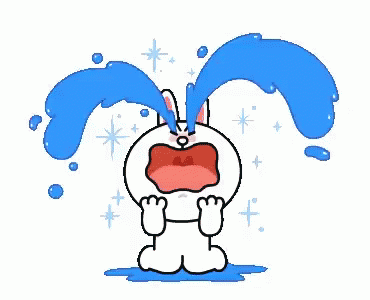 jservercannotrunonb4i.gif