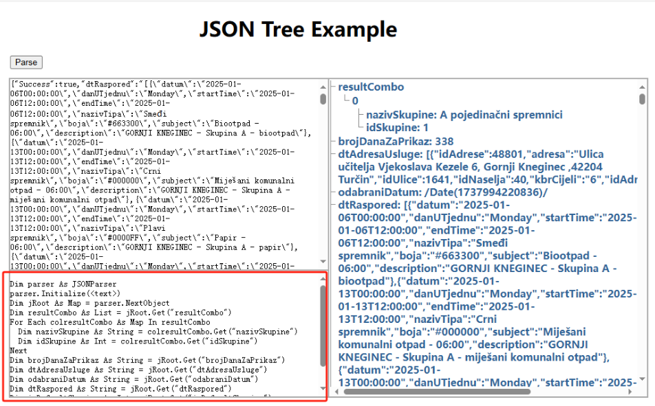 jsonEX.png