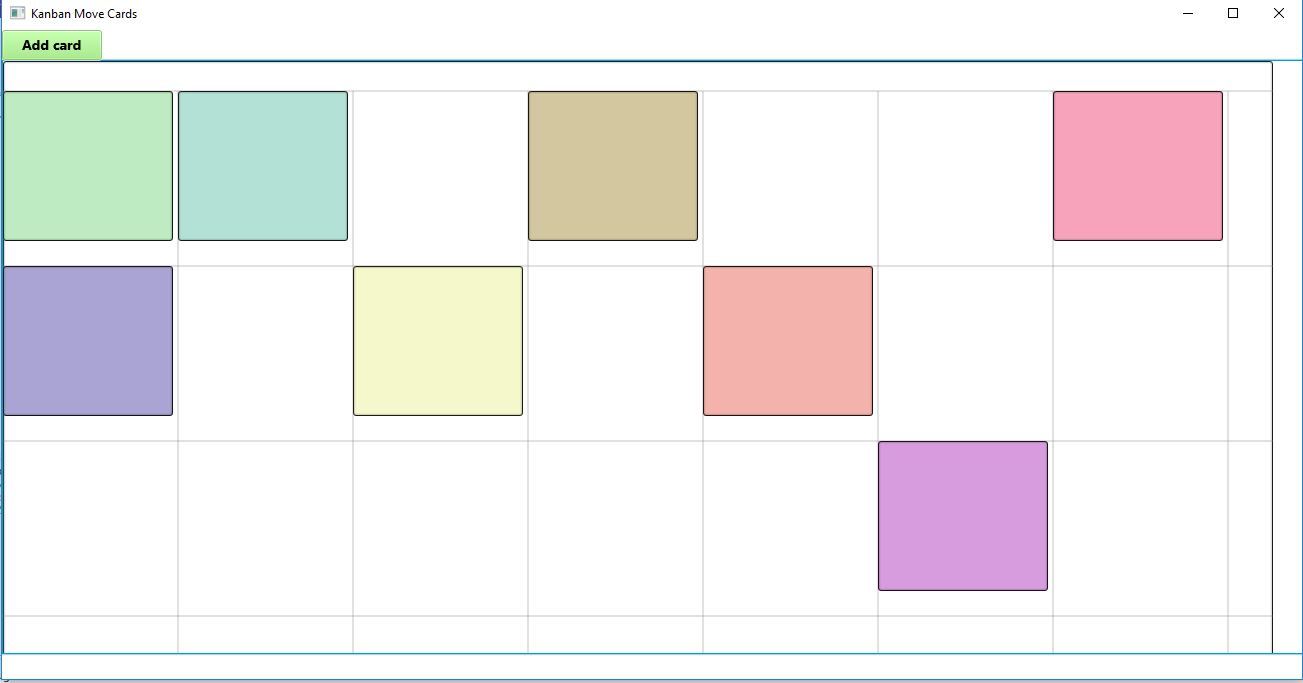 kanban_move_cards.png