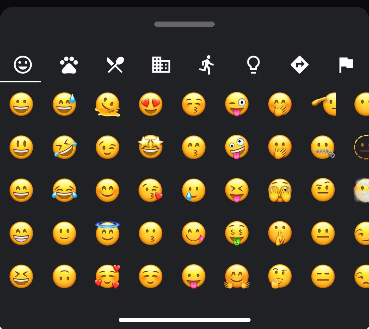 KDw8KYRjwJWZOMVGDD2adT4KjuBC5bepYeEPSA0npCmZ7e8Y3T.jpeg KDw8KYRjwJWZOMVGDD2adT4KjuBC5bepYeEPSA0npCmZ7e8Y3T.jpeg