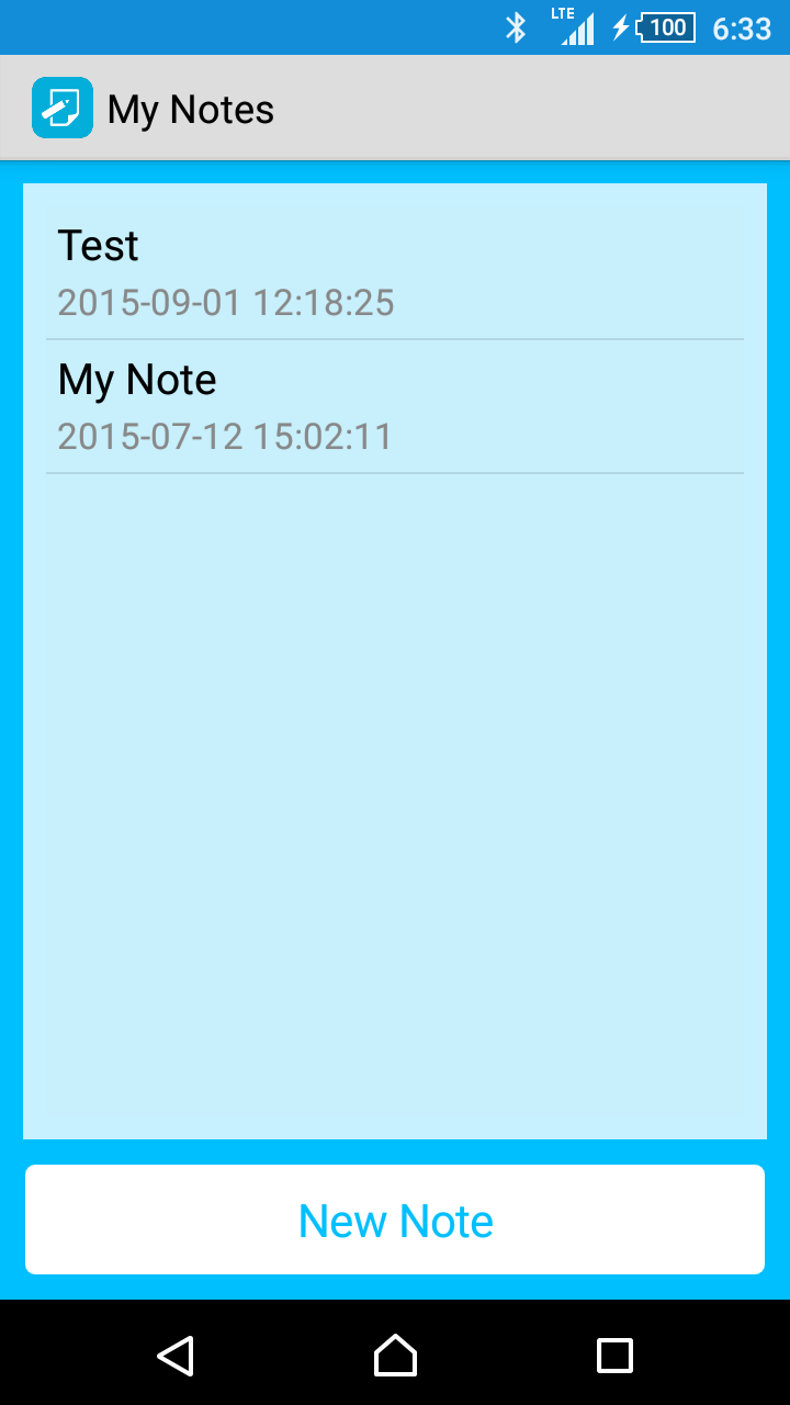 keep-my-note-002.png