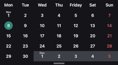 KeepSelectedDate.gif