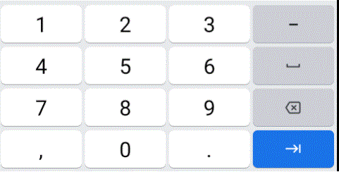 keyboardgif.gif