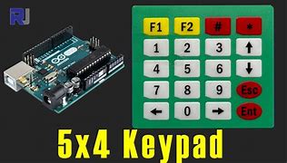 keypad_image.jpg keypad_image.jpg