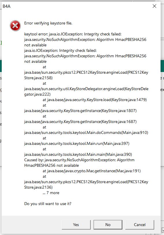 KeystoreError.jpg