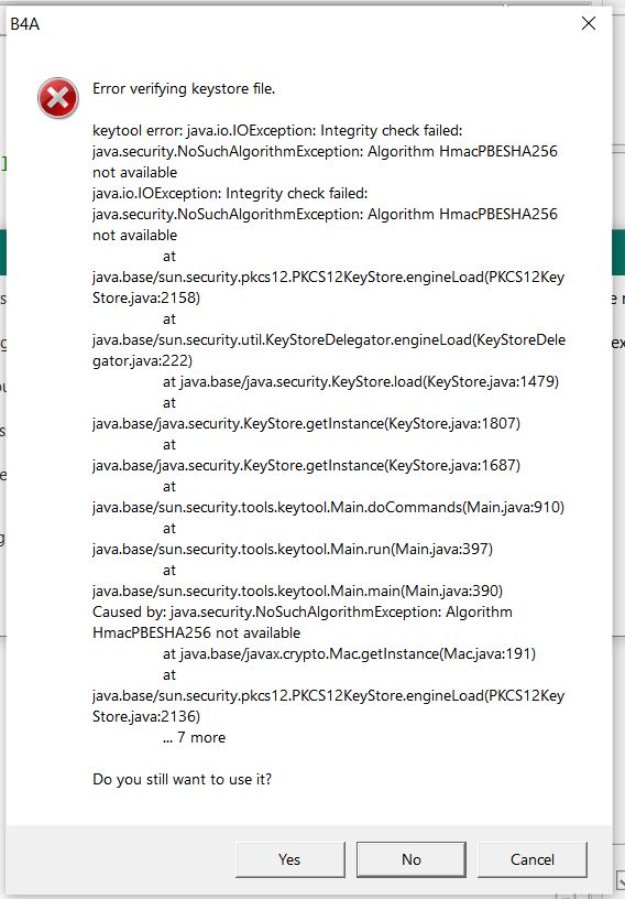 KeystoreError.jpg