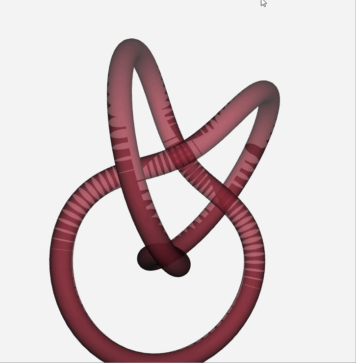knot.gif