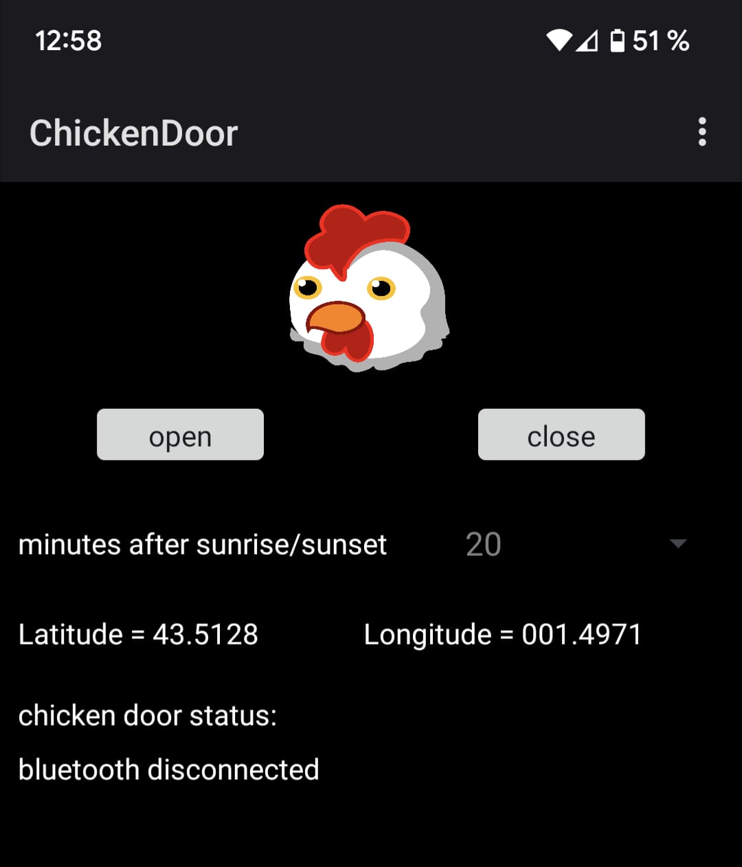 Kokot_Android.jpg