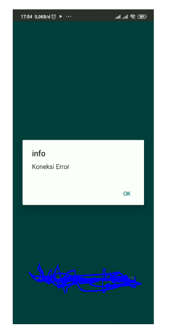 konesi error.PNG