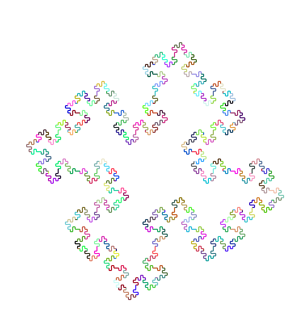 L_patterns.png