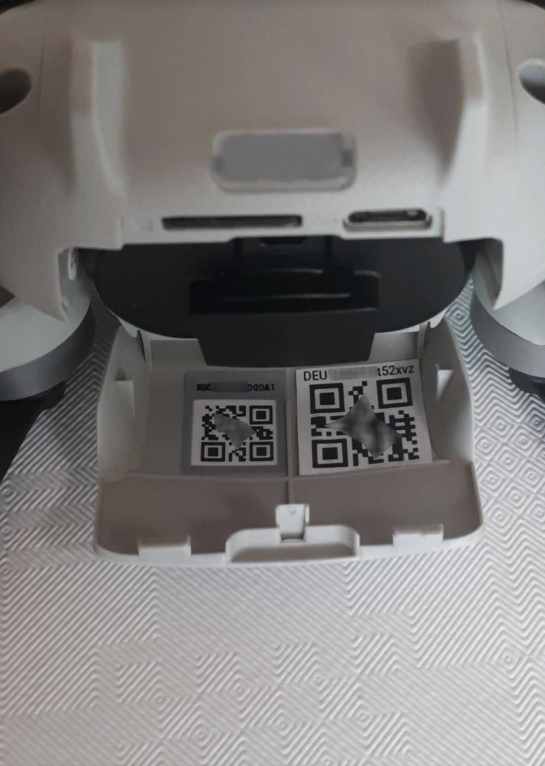 label.jpg