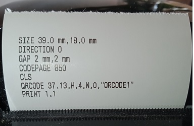 Label.jpg