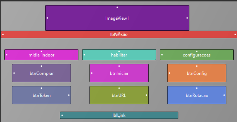 landscape.PNG landscape.PNG