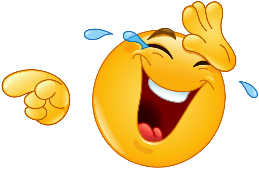 laughing.png