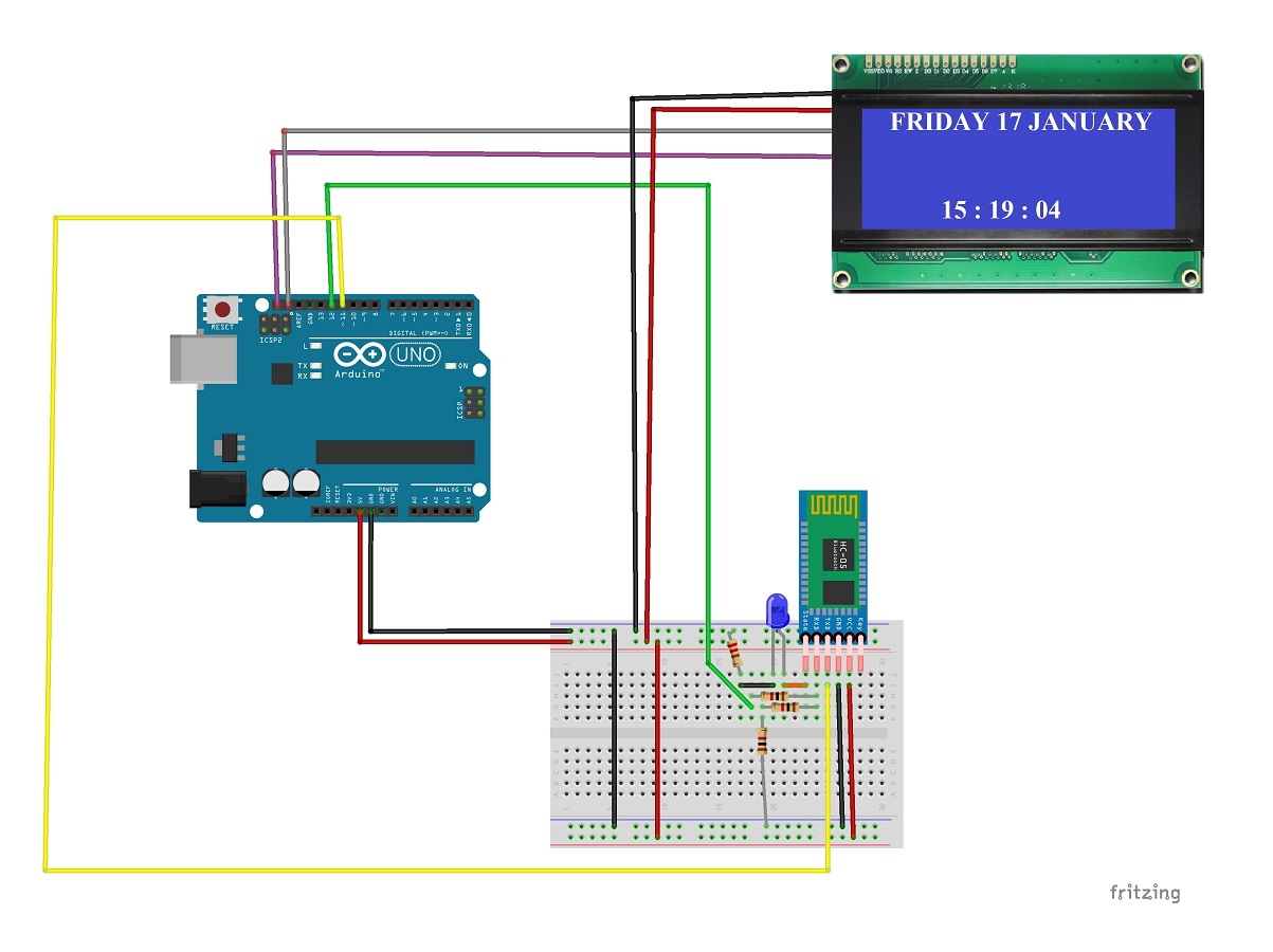 LCD_Clock_MiniFritzing.jpg