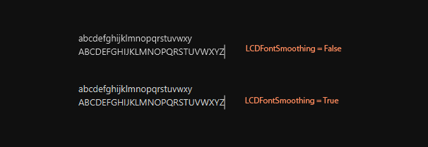 LCDFontSmoothingOnOff3.png
