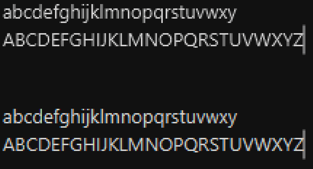 LCDFontSmoothingOnOff4.PNG