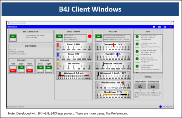 lh65-doc-b4jclient.png