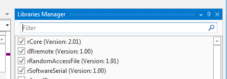 libraries.png libraries.png