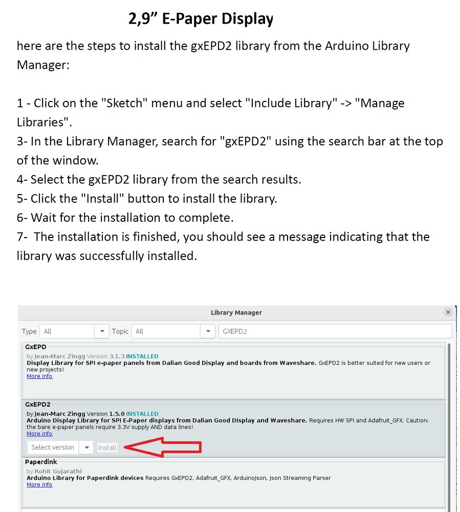 LibraryInstall.jpg