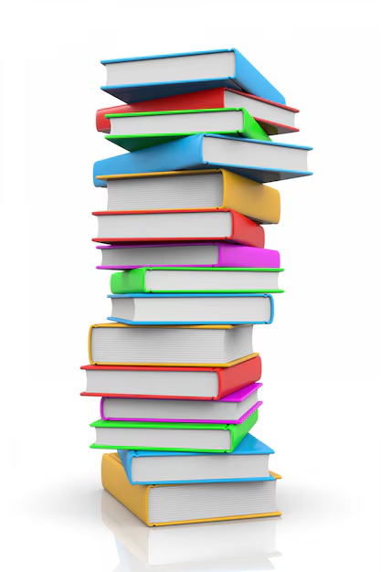 libri.jpg