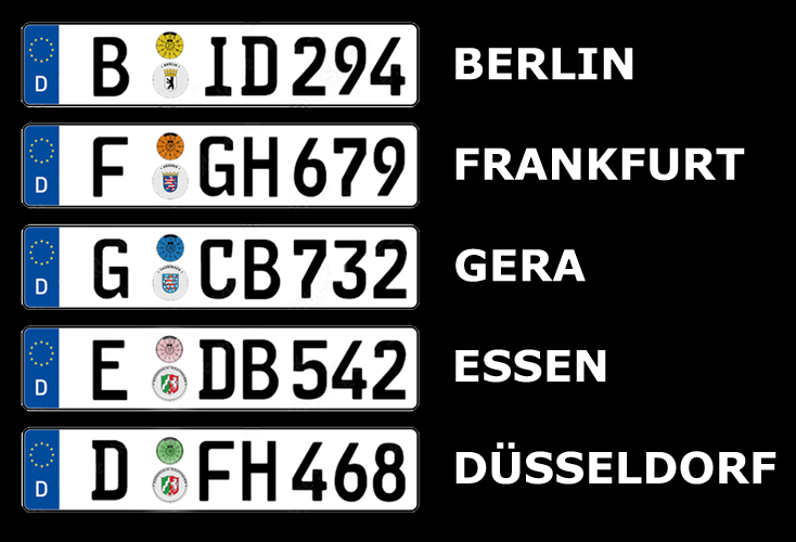 LicensePlates1.png
