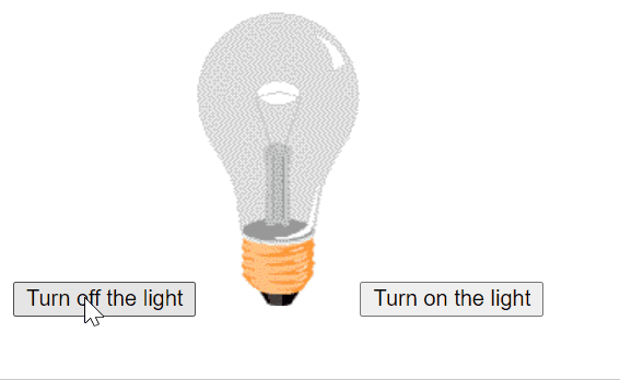 LightsOut.gif