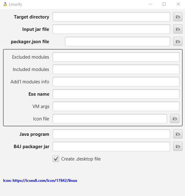 linuxify screenshot.PNG