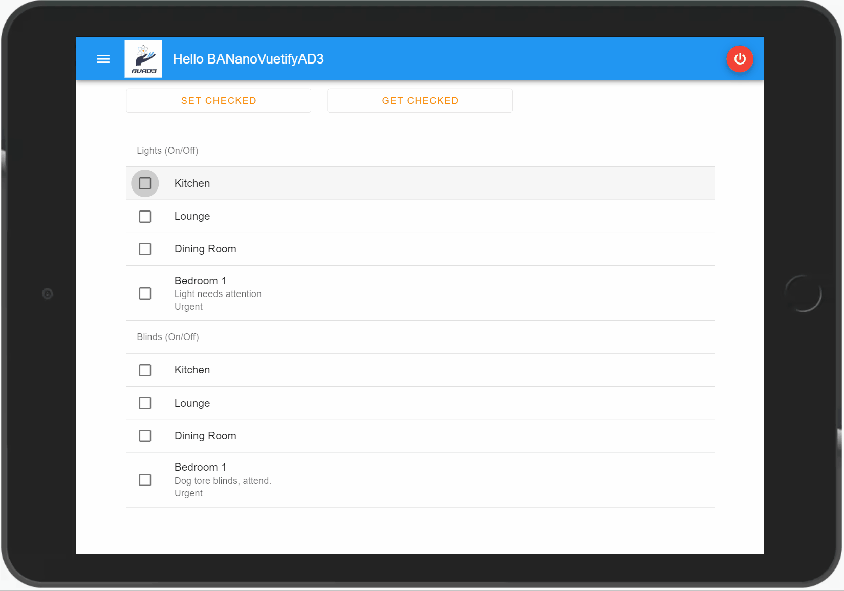 ListViewLeftCheckBoxes.gif