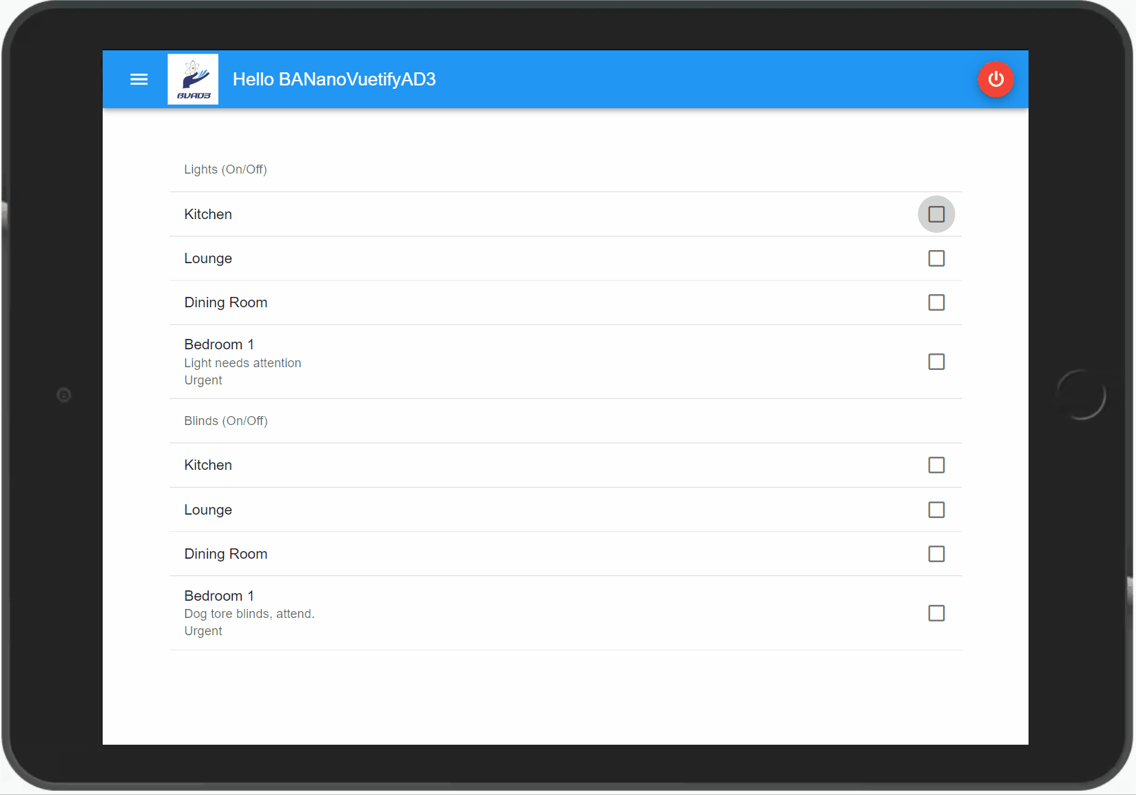 ListViewRightCheckBoxes.gif