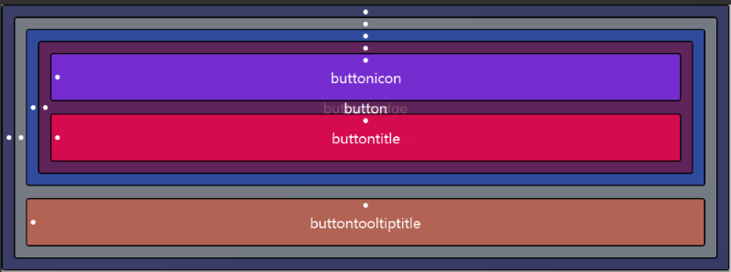 loadlayoutarray.png