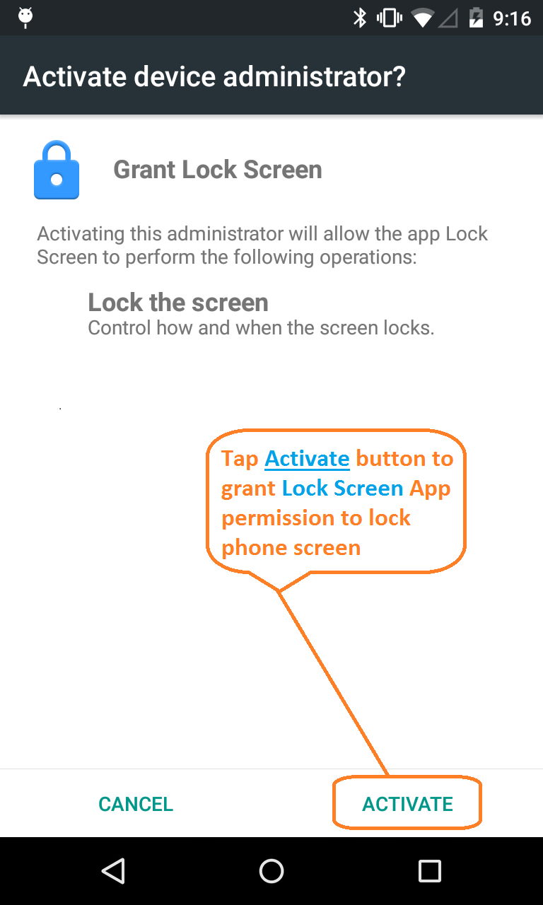 lock screen shot.jpg