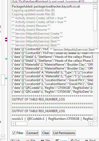 log-duplication.png