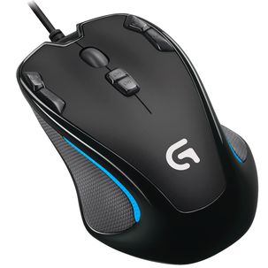 Logitech G300S.jpg