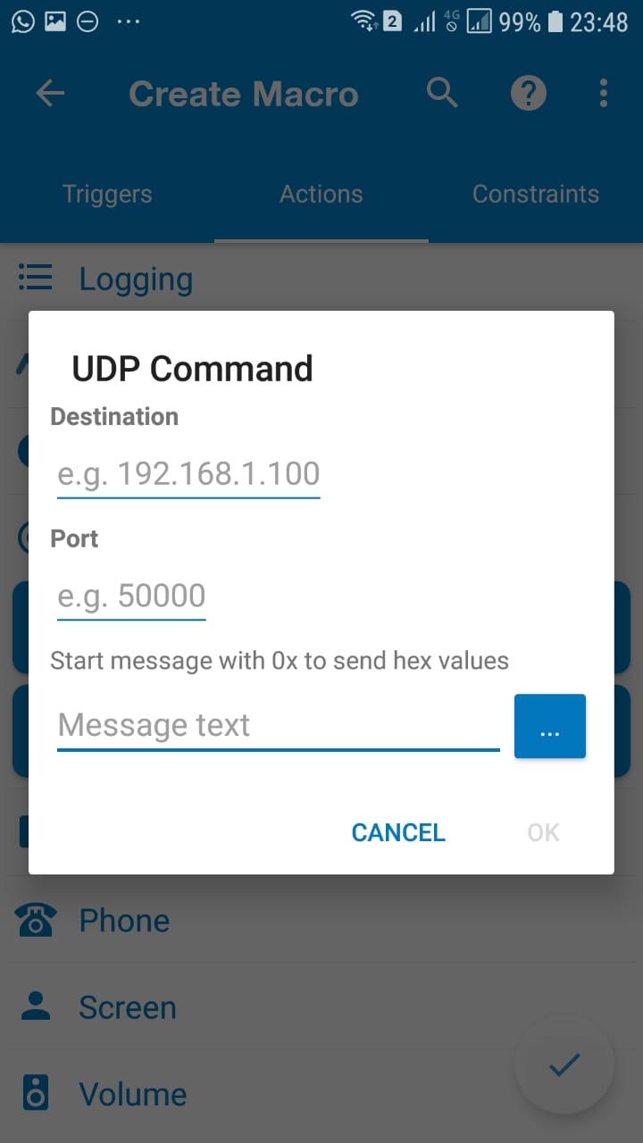 Macrodroid UDP.jpg Macrodroid UDP.jpg