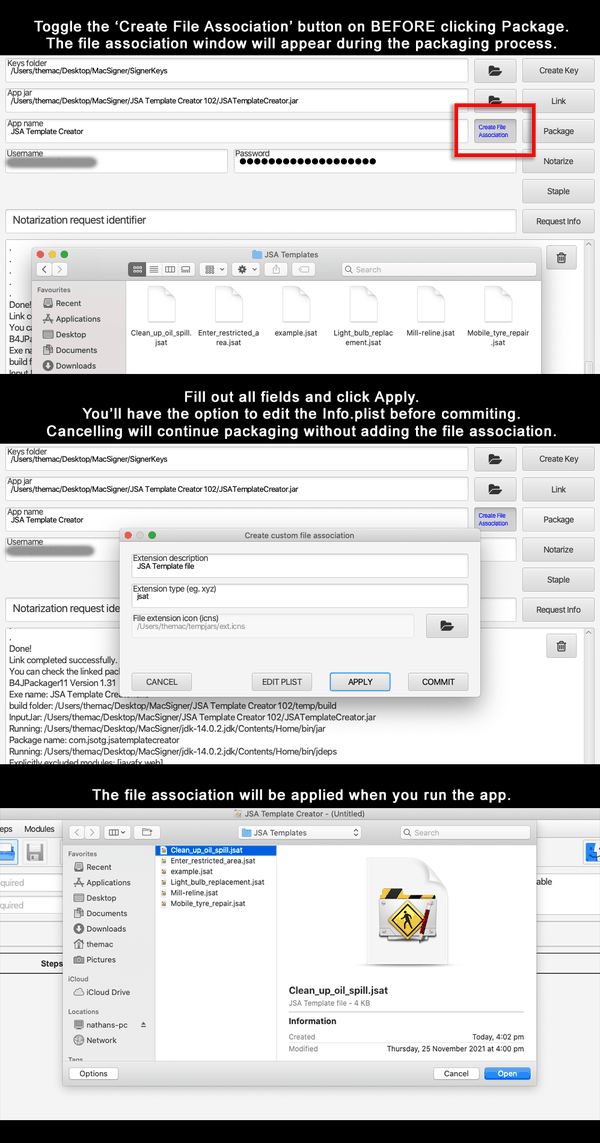 MacSigner - Custom File Association.png