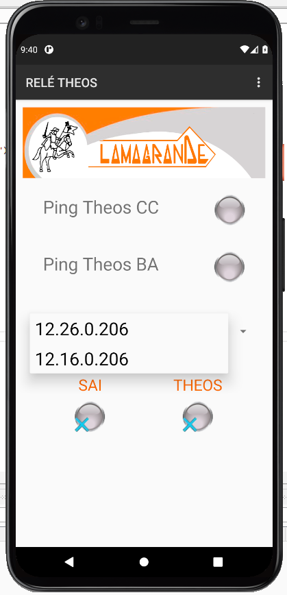 Main Spinner.png