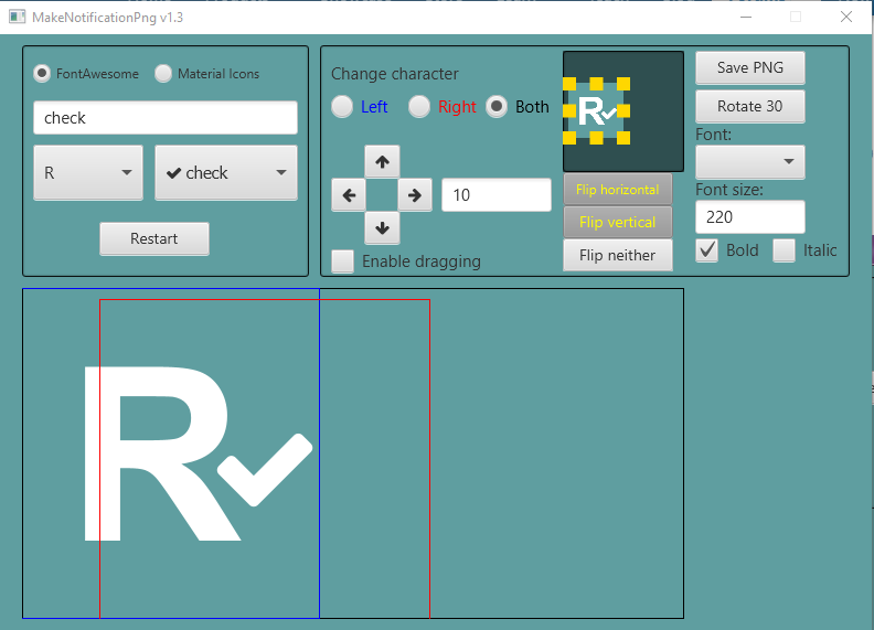 MakeNotificationPng1.3 - screenshot.PNG