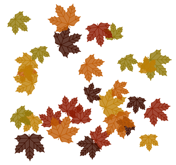MapleLeaves2.png