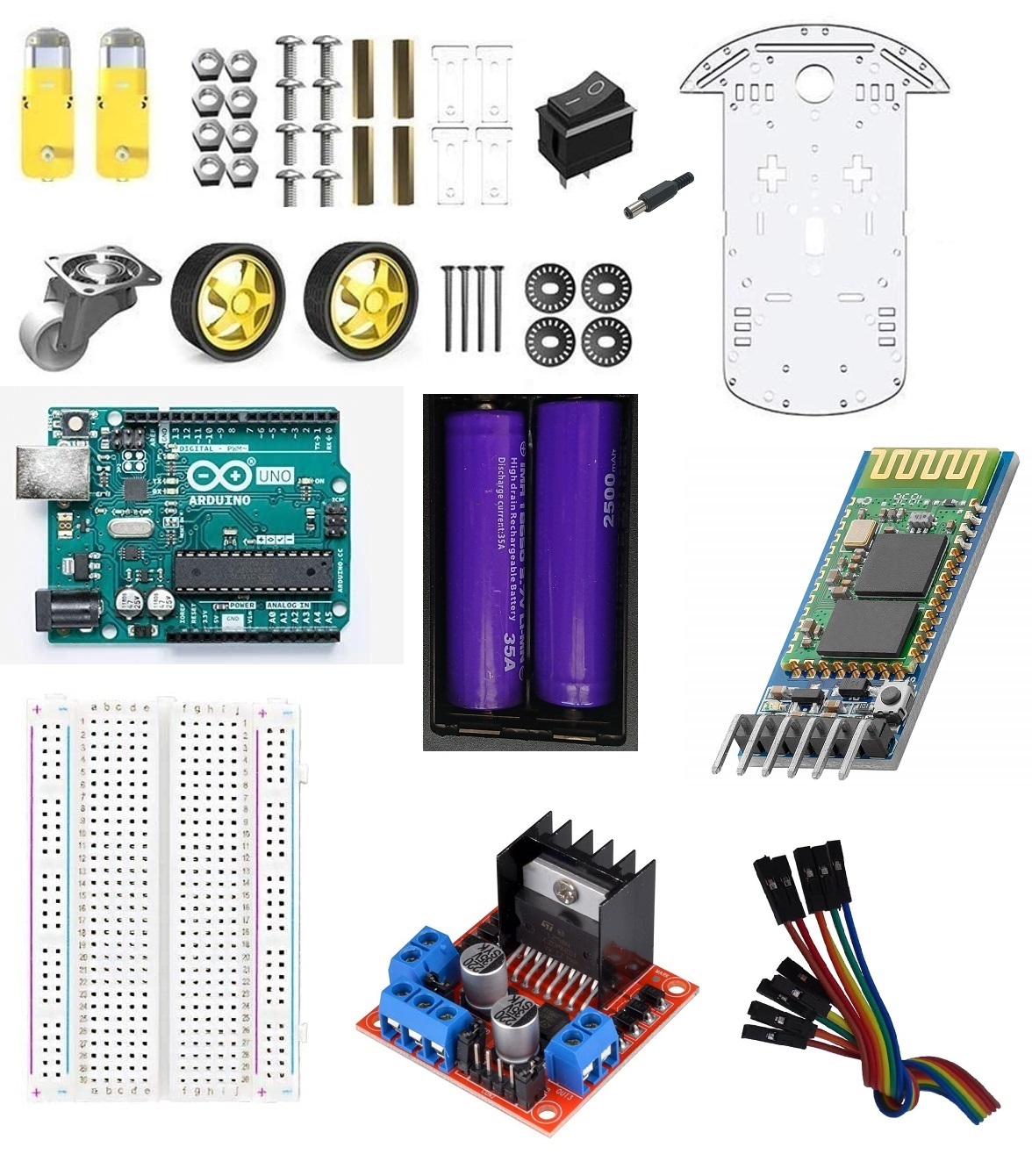 Materiel.jpg Materiel.jpg