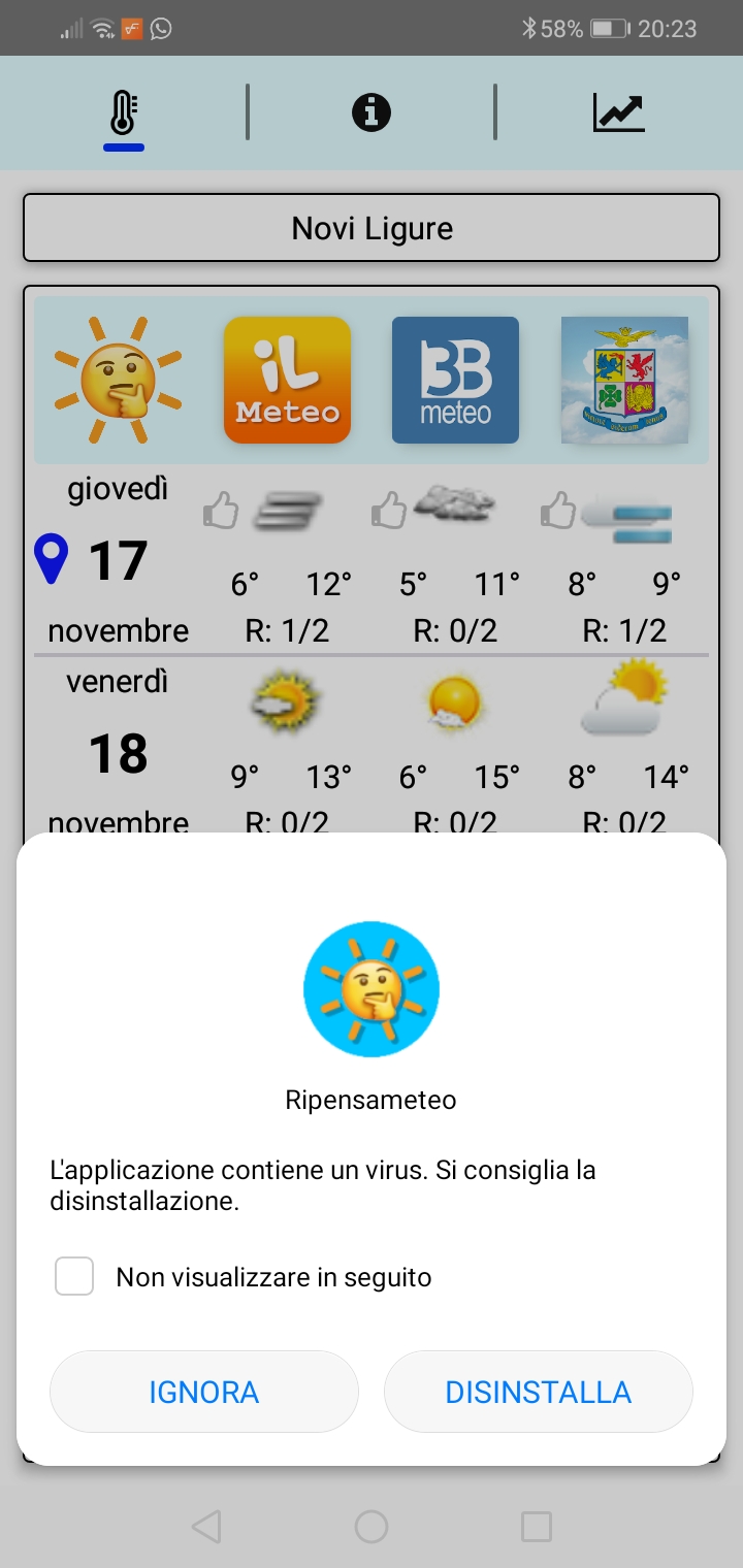meteo.jpg