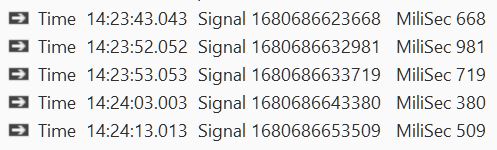MiliSec.JPG