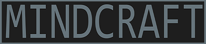 Mindcraft_Image.jpg