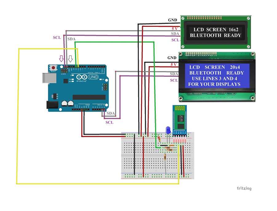 MiniFritzing_LCD2.jpg