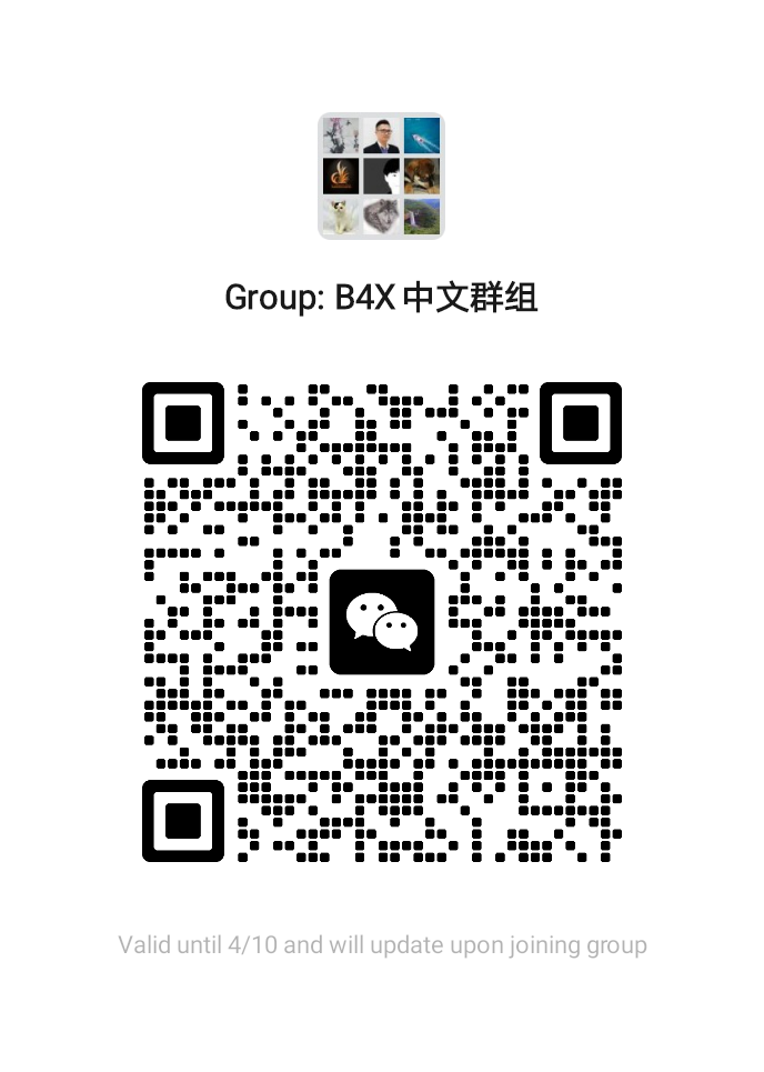 mmqrcode1680497188787.png