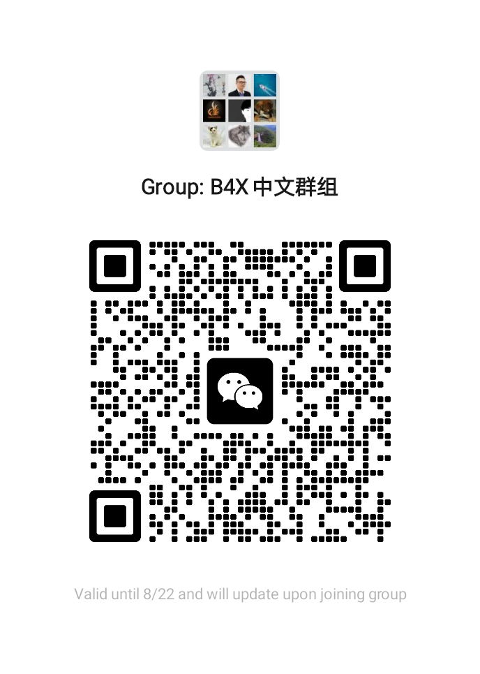 mmqrcode1692101800619.png