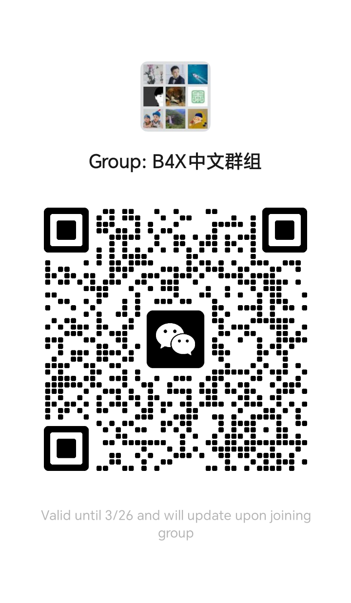 mmqrcode1742389125649.png