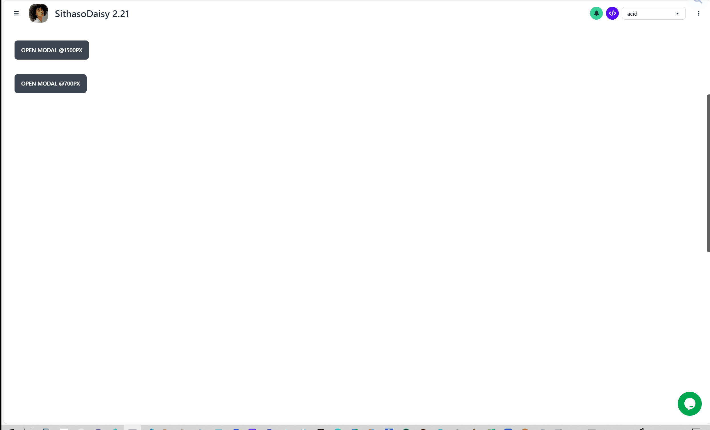 ModalSize.gif