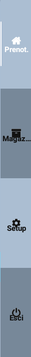 modded.png