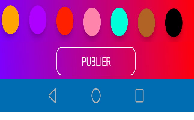modifiedlayout.png